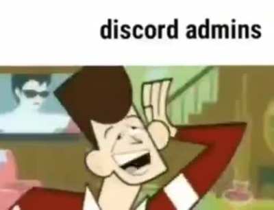 clone high funny