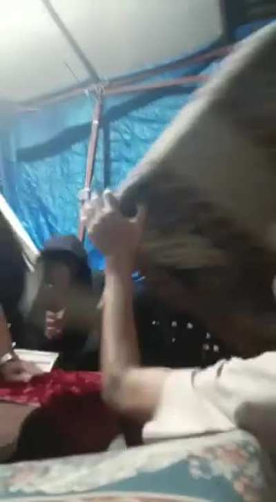Agalarla 101