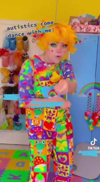 I&rsquo;m revoking my autism diagnosis.