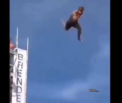No se qu&eacute; poner en el t&iacute;tulo xd