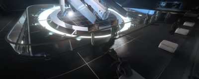 New PTU Ship Prices Will Bowl You Over