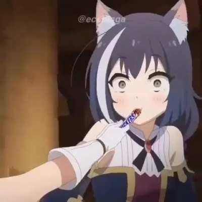 Queria saber qual &eacute; esse anime, algu&eacute;m sabe?