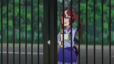 I found the longer version