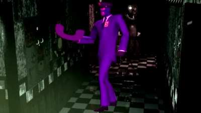 the spy behind the s