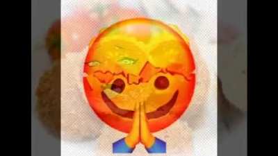 Ț̷̨̤̥̋̑͐̋̇̂̃͌̉̒͗̇̿͛̏̍̽͛̃̔́͒́̄̑̽̀̔̍͛̕͘͝͠͝͝͝Ọ̶̢̢̞̤̻͔̞̪͕̖̺̤͓̩͕̻͔͇͙̺̦̰̘̬͙͙̬͖̻̼̫͖̘͇̮͍̊̃́͆͊͆͆̀̎̐͌̏̀̔́͊̂́̏̌̈͗̌̈́̕̕̚̕͜͠͝͝͝ͅM̸̧̧̡̢̛̭̲͚̞̯̖̞̟͔͕̫̝̪̺̦͉̻̮͍͈͖̙̲̻͔͚̯̭͔̜̫̱͚̂͂̃̈͌̾́̊͌̈́̇̾̈́̎̒̽̊̚͜͝ͅA̷̧̯̝̰̪̠̫̱̳̯͇̣̥̖͓̺̬̤͖̙̿̌̈́̉̂̔̔̊̅̀͑͛̇̋̽͐̀̈́͒̓̒̔̌̎̋͒̽́͜͜͝͠͠ͅT̴̽͋̅́̈́̌̐̆̇̒̀͗̾͒͋̈́͊̂͘͝