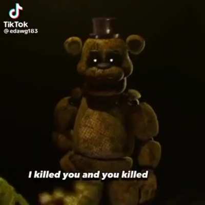 &eth;&eth;&eth;