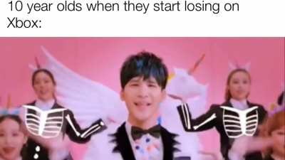 Works every time