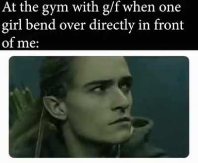 Yup..