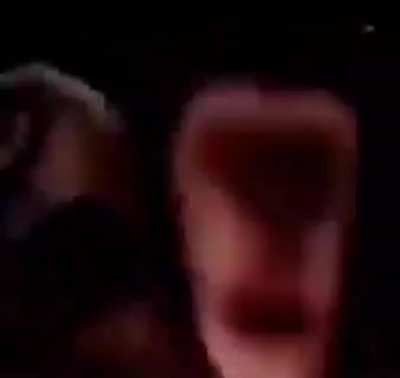 monke