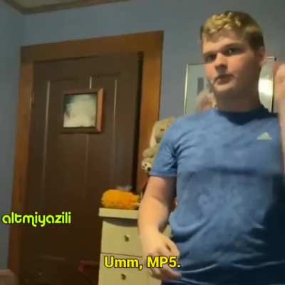 silah yutmuş amına koduğum