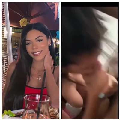 ☯️