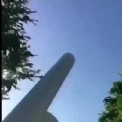 Bruh
