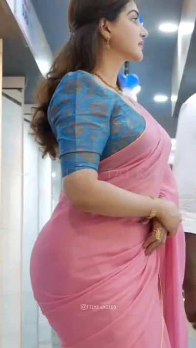 Honey Rose 🍑🍊🥵