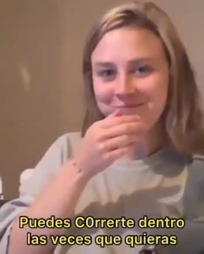 J&oacute;venes latinoamericanos cuando cumplen 15: