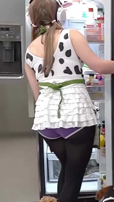 🥵