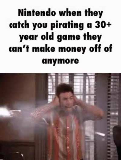 Rule