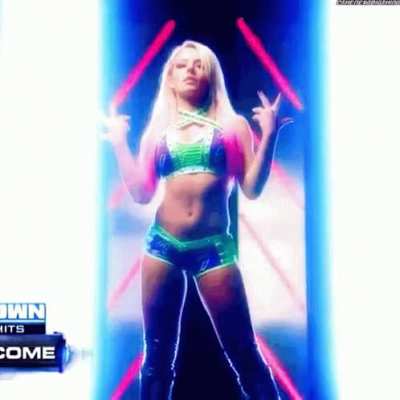 Anyone know where to find the full video for this? Think it was a promo for Fox Sports but can&rsquo;t find much else.