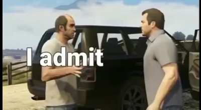 kindagotalittleangry