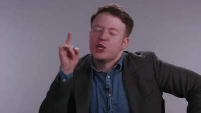 I will have MY REVE-