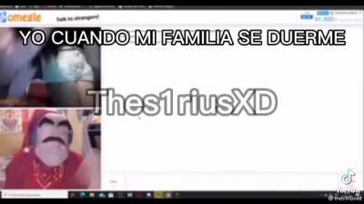 ¿hay paja?