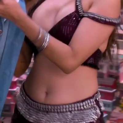 Kiara Advani