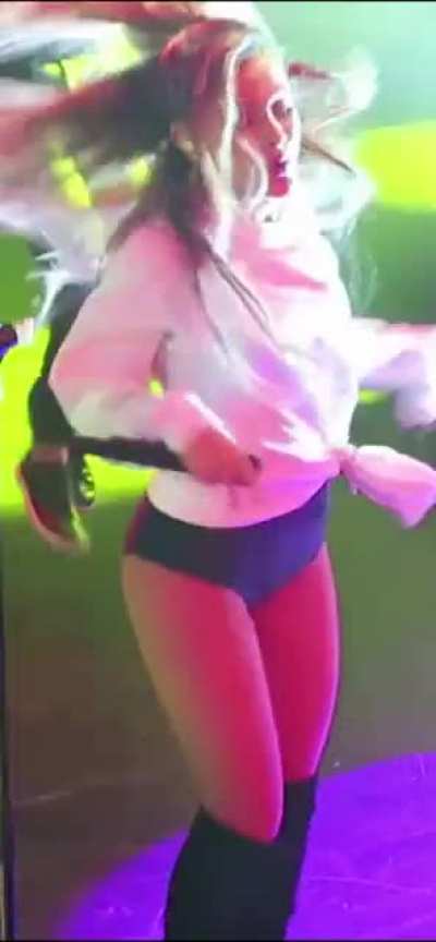 😍😍
