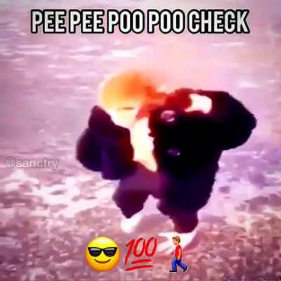 Open up