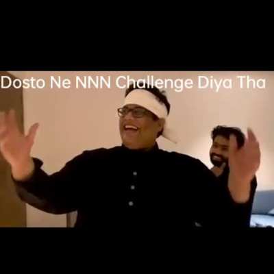 Mentos Jindagi....