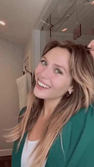 Joyful