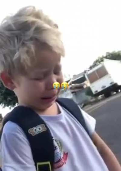 Todo dia isso