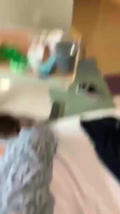 Sneaky Hospital Fuck