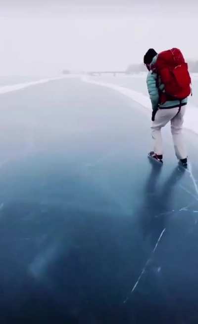 ThisLooksFun