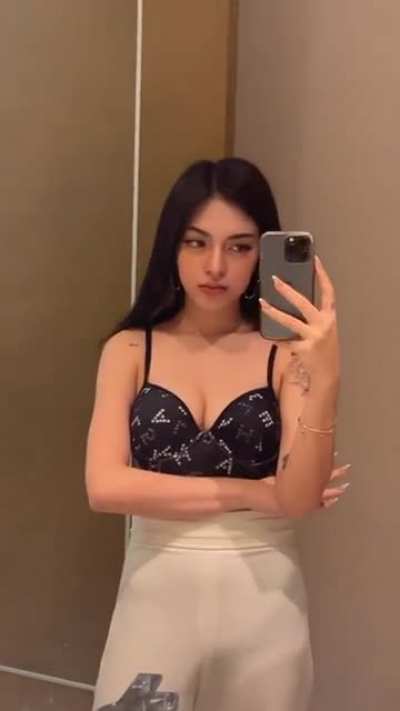 Mila Salamanca