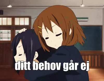 bredband2 flickorna