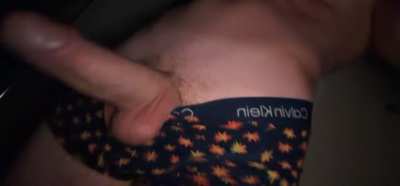 with a body and dick like this how can one just be straight