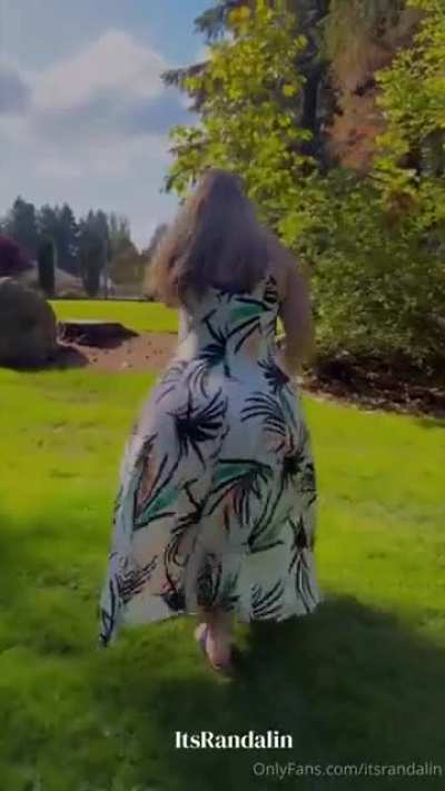 9/20/24 Video 1