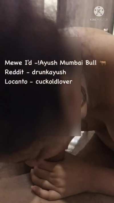 She sucked my young cock like a lollipop(m)&hellip;&hellip;&hellip;&hellip;&hellip;&hellip;&hellip;&hellip;