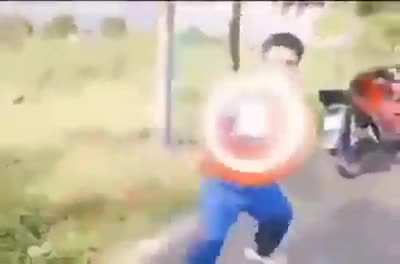 End game be like 😔✌️😔😳✌️👍😔😳😔😔
