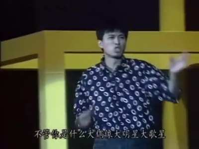 哈哈哈