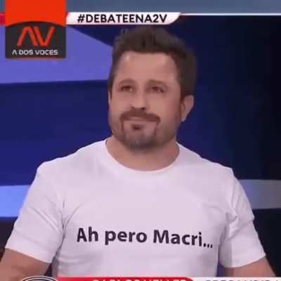 Lol