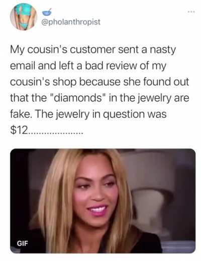 wow