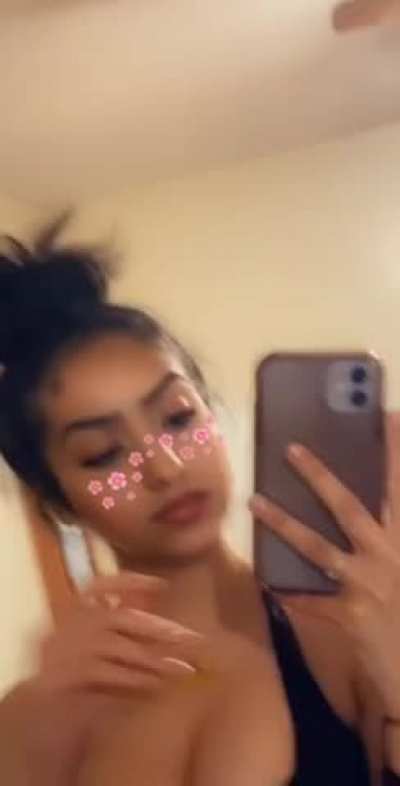 Wow
