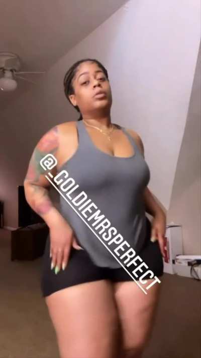 from IG story earlier today
