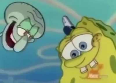 fine looking pe-