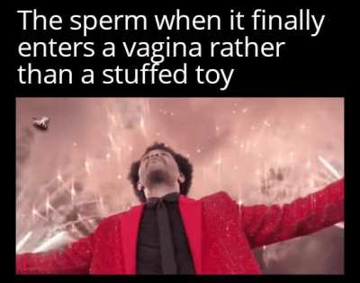Finally Inner Peace