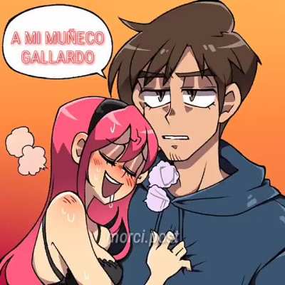No intentes masticarlo