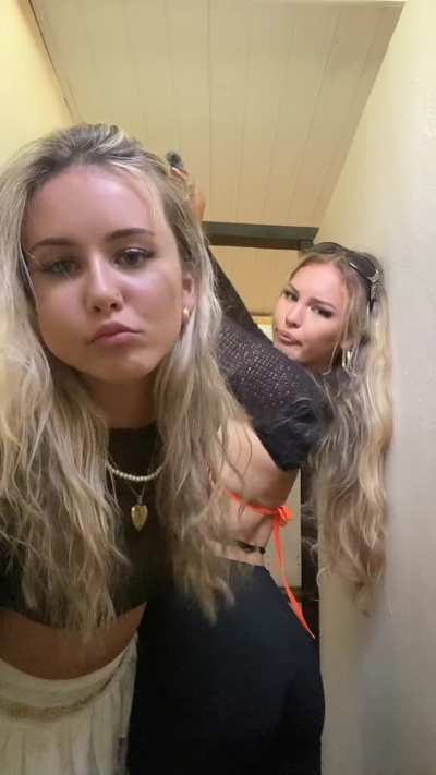 Sexyyyy