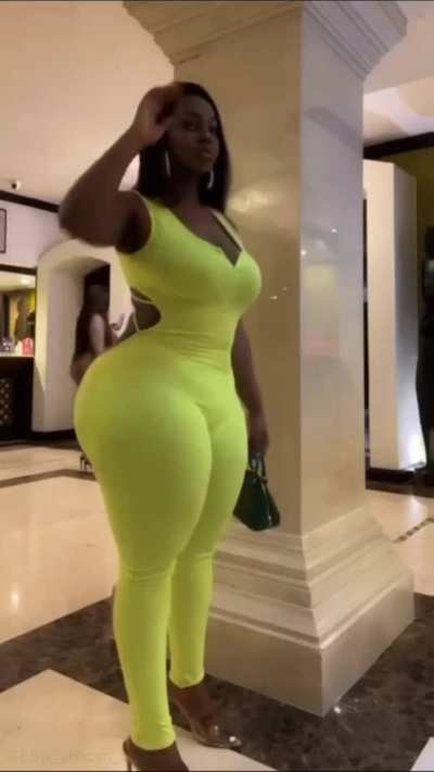 Thick CurvZ