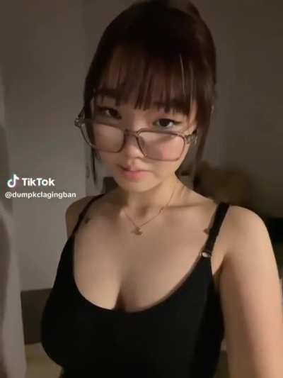 Akirrmae
