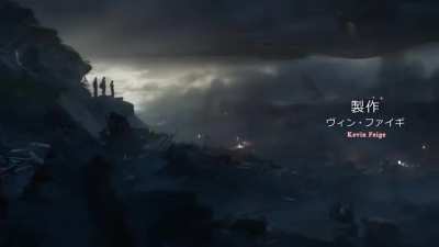 E da s&eacute;rie star wars sasageyo temos outra maravilha Avengers sasageyo🤩✌️